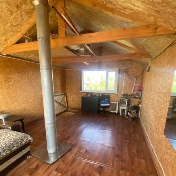 Продается Дом, 50 м²