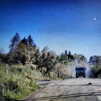 Продается Участок, 1500 м²