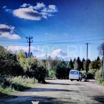 Продается Участок, 1500 м²