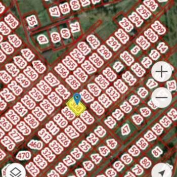 Продается Участок, 1200 м²