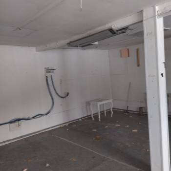 Сдается Нежилое помещение, 50 м²