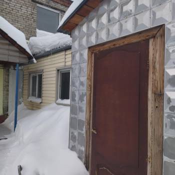 Сдается Нежилое помещение, 50 м²