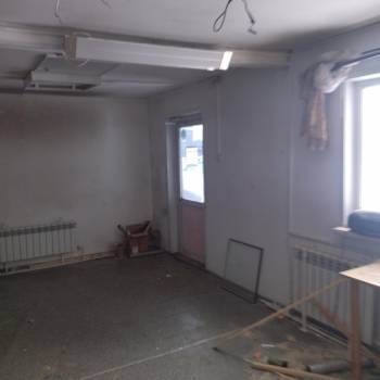 Сдается Нежилое помещение, 50 м²