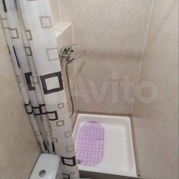 Сдается 1-комнатная квартира, 12 м²