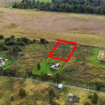 Продается Участок, 1500 м²