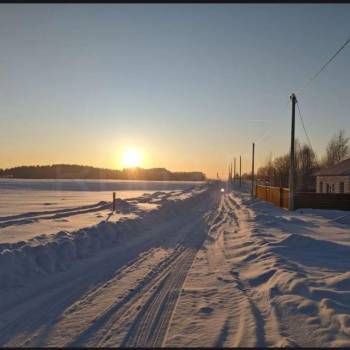 Продается Участок, 1500 м²