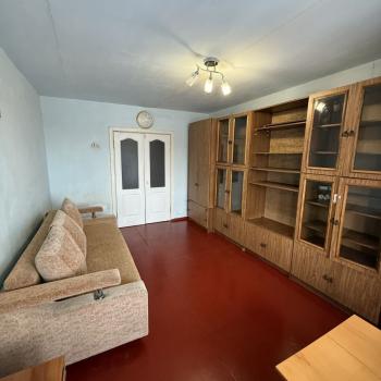 Продается 2-х комнатная квартира, 49,9 м²