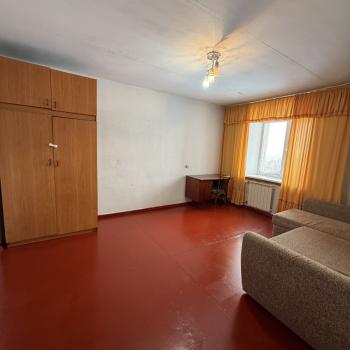 Продается 2-х комнатная квартира, 49,9 м²