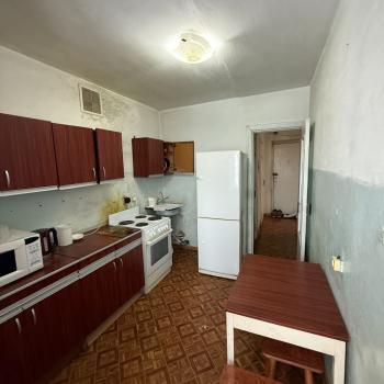 Продается 2-х комнатная квартира, 49,9 м²