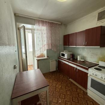 Продается 2-х комнатная квартира, 49,9 м²