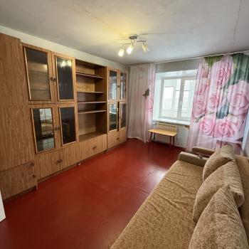 Сдается 2-х комнатная квартира, 49,9 м²