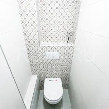 Продается 2-х комнатная квартира, 46 м²