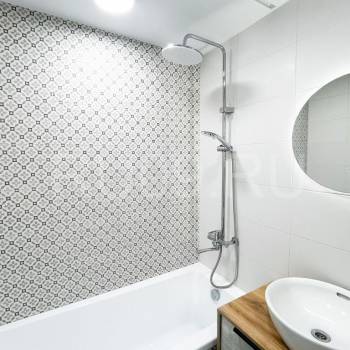 Продается 2-х комнатная квартира, 46 м²