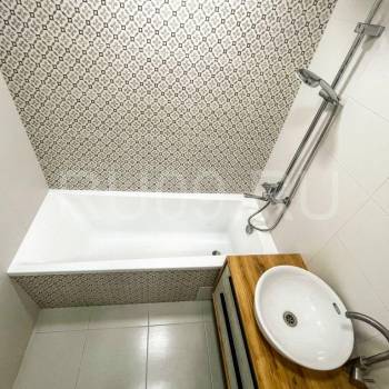 Продается 2-х комнатная квартира, 46 м²