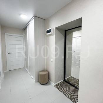 Продается 2-х комнатная квартира, 46 м²