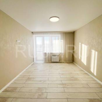 Продается 2-х комнатная квартира, 46 м²