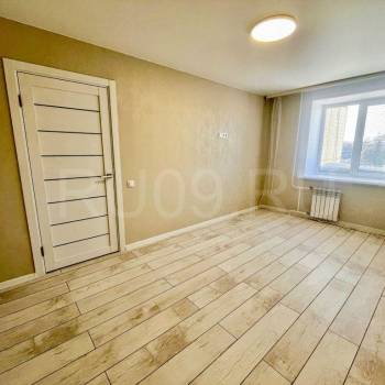 Продается 2-х комнатная квартира, 46 м²