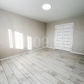 Продается 2-х комнатная квартира, 46 м²