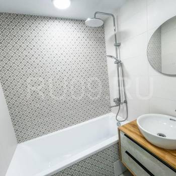 Продается 2-х комнатная квартира, 46 м²