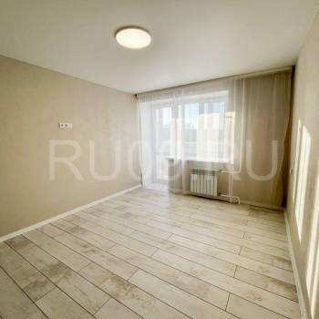 Продается 2-х комнатная квартира, 46 м²