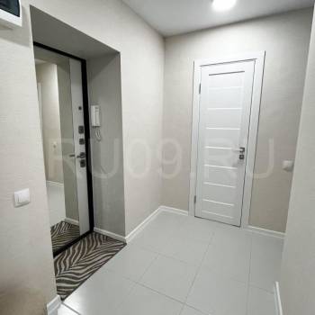 Продается 2-х комнатная квартира, 46 м²