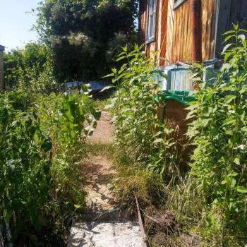 Продается Участок, 800 м²