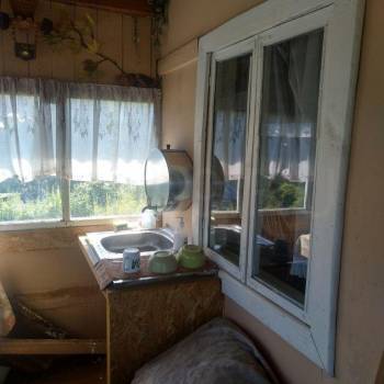 Продается Участок, 800 м²