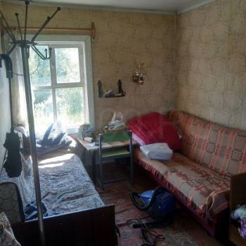 Продается Участок, 800 м²