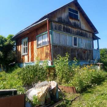 Продается Участок, 800 м²