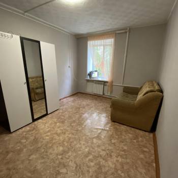 Сдается Комната, 15 м²