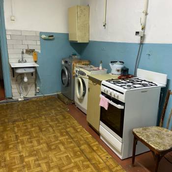 Сдается Комната, 15 м²