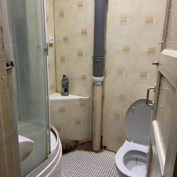 Сдается Комната, 15 м²