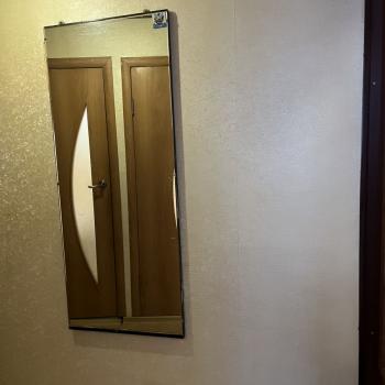 Продается 2-х комнатная квартира, 44,1 м²