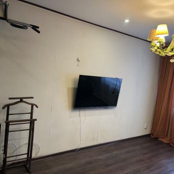 Продается 2-х комнатная квартира, 44,1 м²