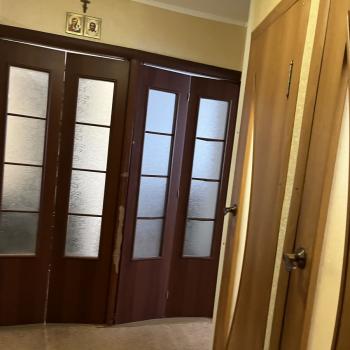 Продается 2-х комнатная квартира, 44,1 м²