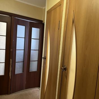 Продается 2-х комнатная квартира, 44,1 м²