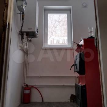 Продается Дом, 161 м²