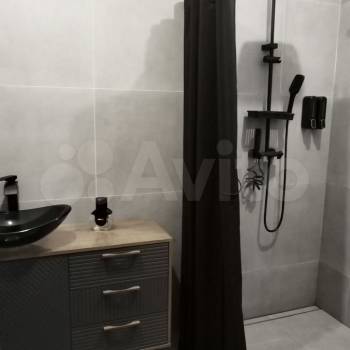 Продается Дом, 161 м²