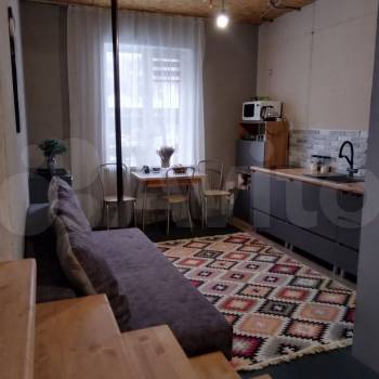 Продается Дом, 161 м²