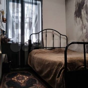 Продается Дом, 161 м²