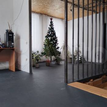 Продается Дом, 161 м²