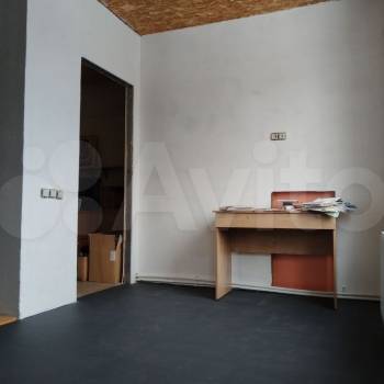Продается Дом, 161 м²
