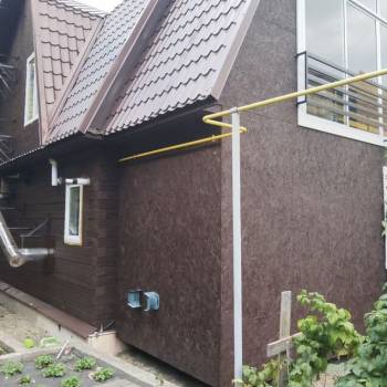 Продается Дом, 161 м²