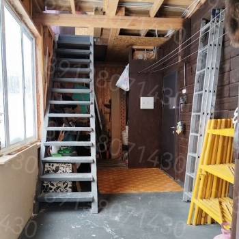 Продается Дом, 161 м²