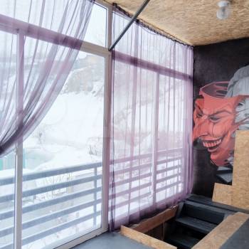 Продается Дом, 161 м²