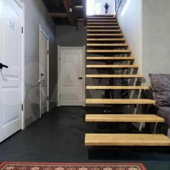 Продается Дом, 161 м²
