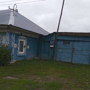 Продается Участок, 3000 м²