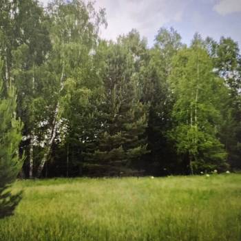 Продается Участок, 1000 м²