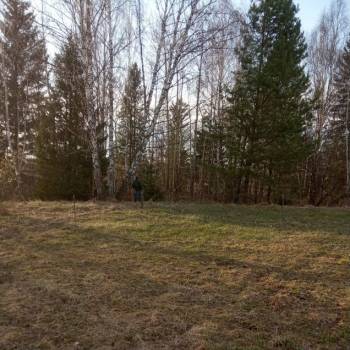 Продается Участок, 1000 м²