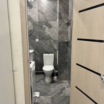 Сдается 1-комнатная квартира, 27 м²